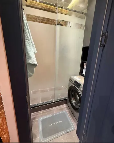 1-комн. квартира, 6 этаж, 48 м², Шохмансур