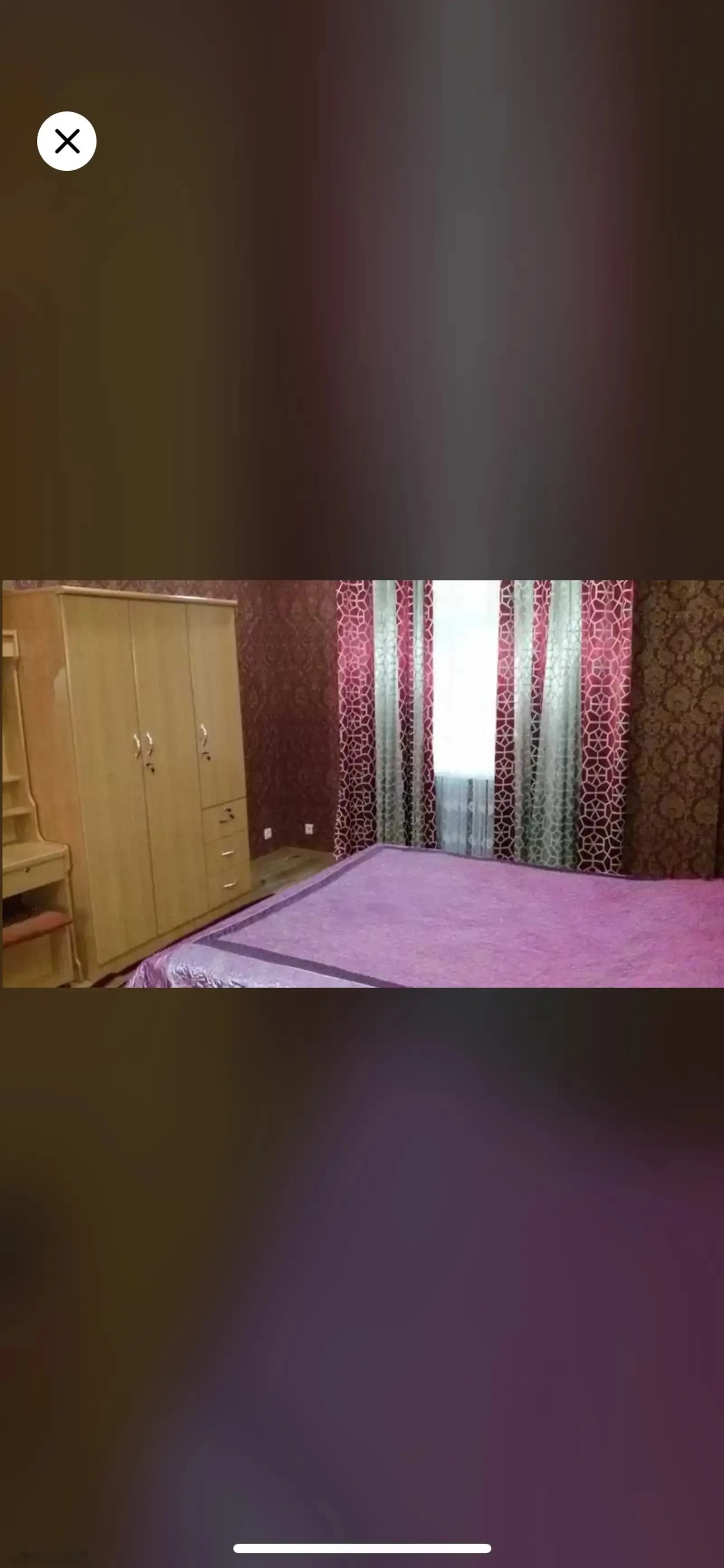 2-комн. квартира, 4 этаж, 67м², Шоҳмансур