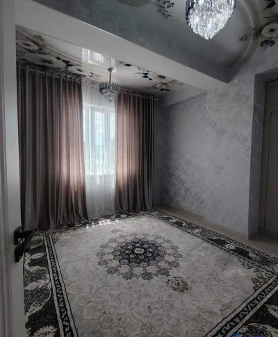 3-комн. квартира, 5 этаж, 73 м², Поворот Лененский (Конечка 41 маршутки)