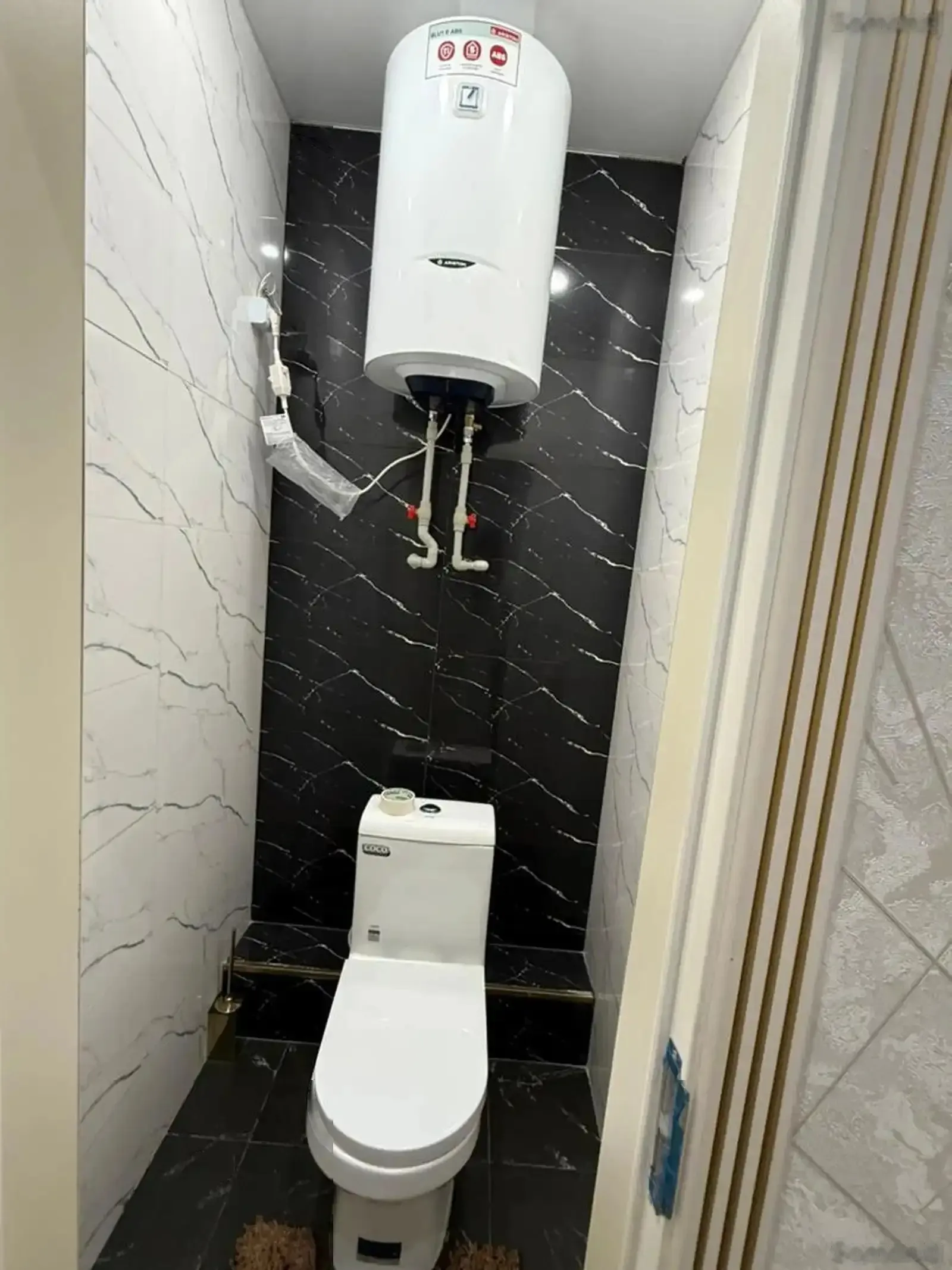 2-комн. квартира, 11 этаж, 70м², Цирк, Молодёжный