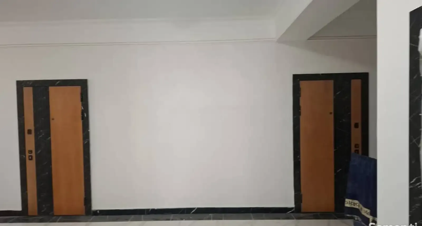 2-комн. квартира, 5 этаж, 67 м², Шохмансур