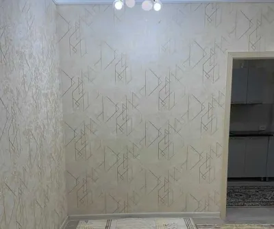 2-комн. квартира, 5 этаж, 65м², сино