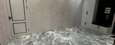 2-комн. квартира, 9 этаж, 88 м², Сино