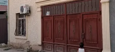 2-этажный, 5 комнатный дом, 150 м² Сино