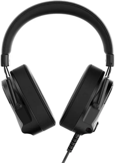 Игровой Наушник Fantech Alto MH91