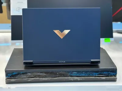 Ноутбук HP Victus