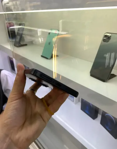 Xiaomi Redmi 256 gb — миниатюра 2