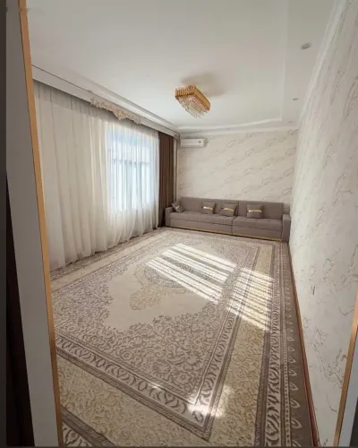 2-комн. квартира, 5 этаж, 85м², Сино пшти рестарани Яккачинор