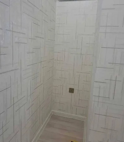 3-комн. квартира, 7 этаж, 87 м², Сино
