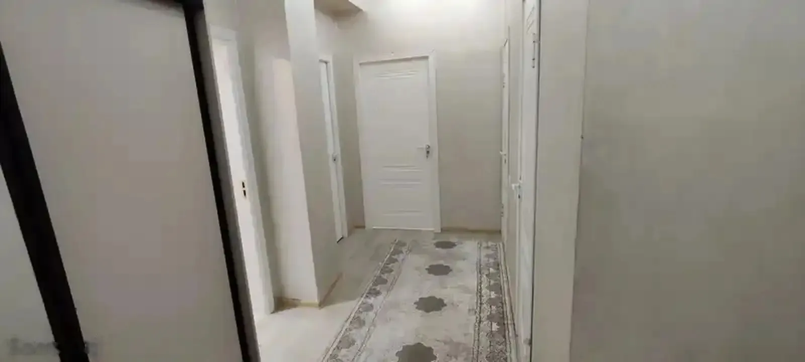 3-комн. квартира, 11 этаж, 95м², 112мкр доми Пайкар