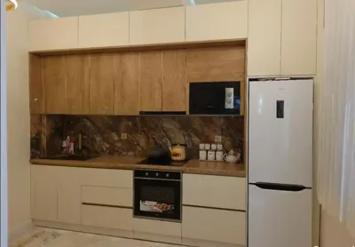 2-комн. квартира, 7 этаж, 62м², Сомони