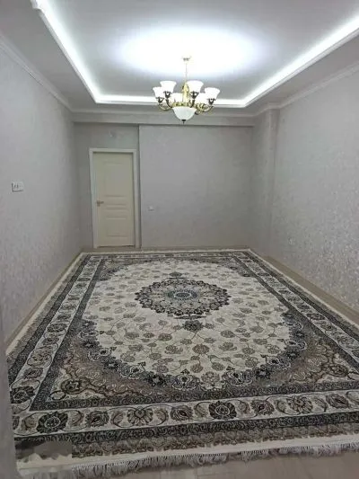 2-комн. квартира, 21 этаж, 99м², Хилтон Айни