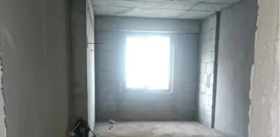 2-комн. квартира, 11 этаж, 111 м², Шохмансур, Айни