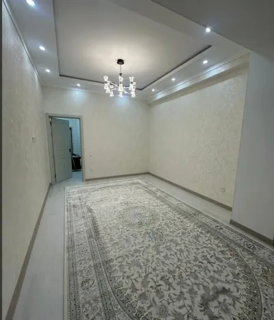 2-комн. квартира, 5 этаж, 65м², фирдавси