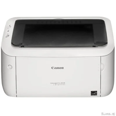 Принтер Canon LBP