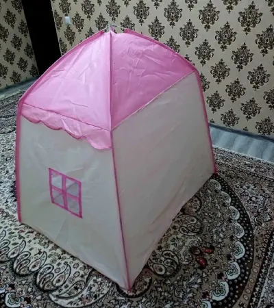 Детский домик