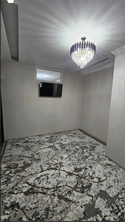 2-комн. квартира, 11 этаж, 50м², 102 мкр