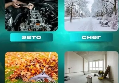 Ветродуйка аккумуляторная BD