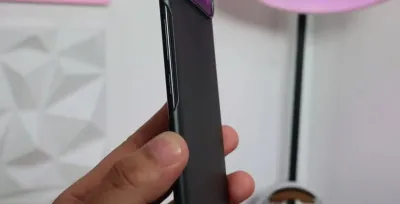 Tecno Spark Go 2 256 gb — миниатюра 5