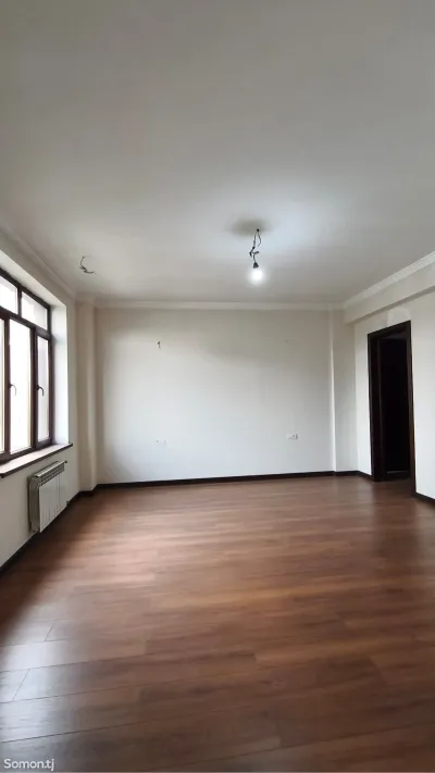 4-комн. квартира, 9 этаж, 176 м², рядом с рестораном IL Patio