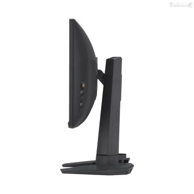 Монитор ASUS ROG Swift Pro 24.1 PG248QP 540Hz