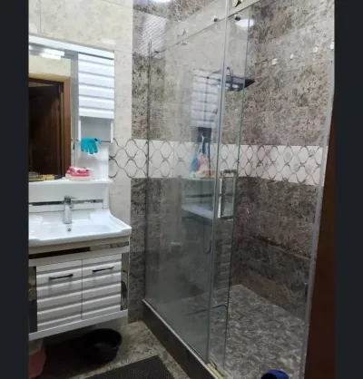 3-комн. квартира, 6 этаж, 90м², Сино