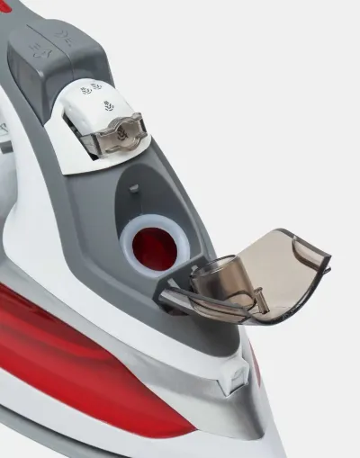 Утюг Bosch BS 233