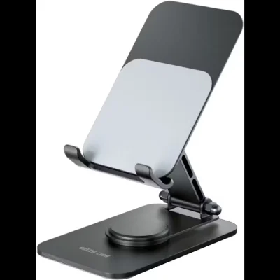 Подставка для телефона и планшета Green Lion M5-Foldable Phone  & Tablet Holder