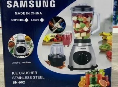 Блендер Samsung