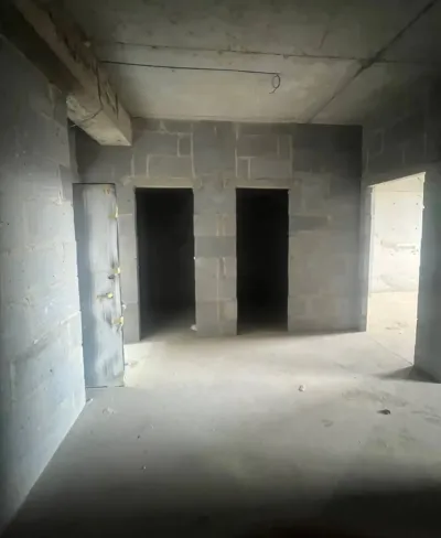 2-комн. квартира, 14 этаж, 68 м², н.Сино 91 мкр