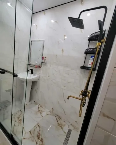 2-комн. квартира, 4 этаж, 80м², Шохмансур