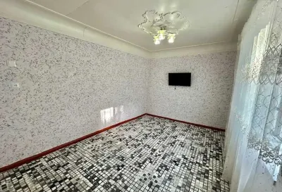 1-этажный, 3 комнатный дом, 60 м², сино