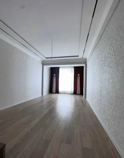 3-комн. квартира, 10 этаж, 92 м², Сино, 104 мкр