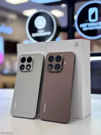 Xiaomi 15t 5g 256 gb