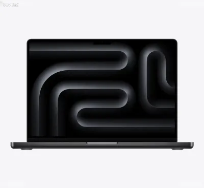 Ноутбук MacBook Pro M5 2025