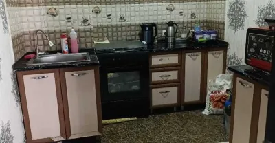 2-комн. квартира, 7 этаж, 75 м², Фирдавси