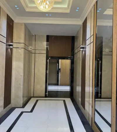 2-комн. квартира, 16 этаж, 66 м², н.Исмоили Сомони,Воданасос,доми Ёвар