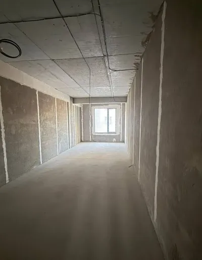 4-комн. квартира, 9 этаж, 208 м², н.Шохмансур, Старый аэропорт, доми Релакс