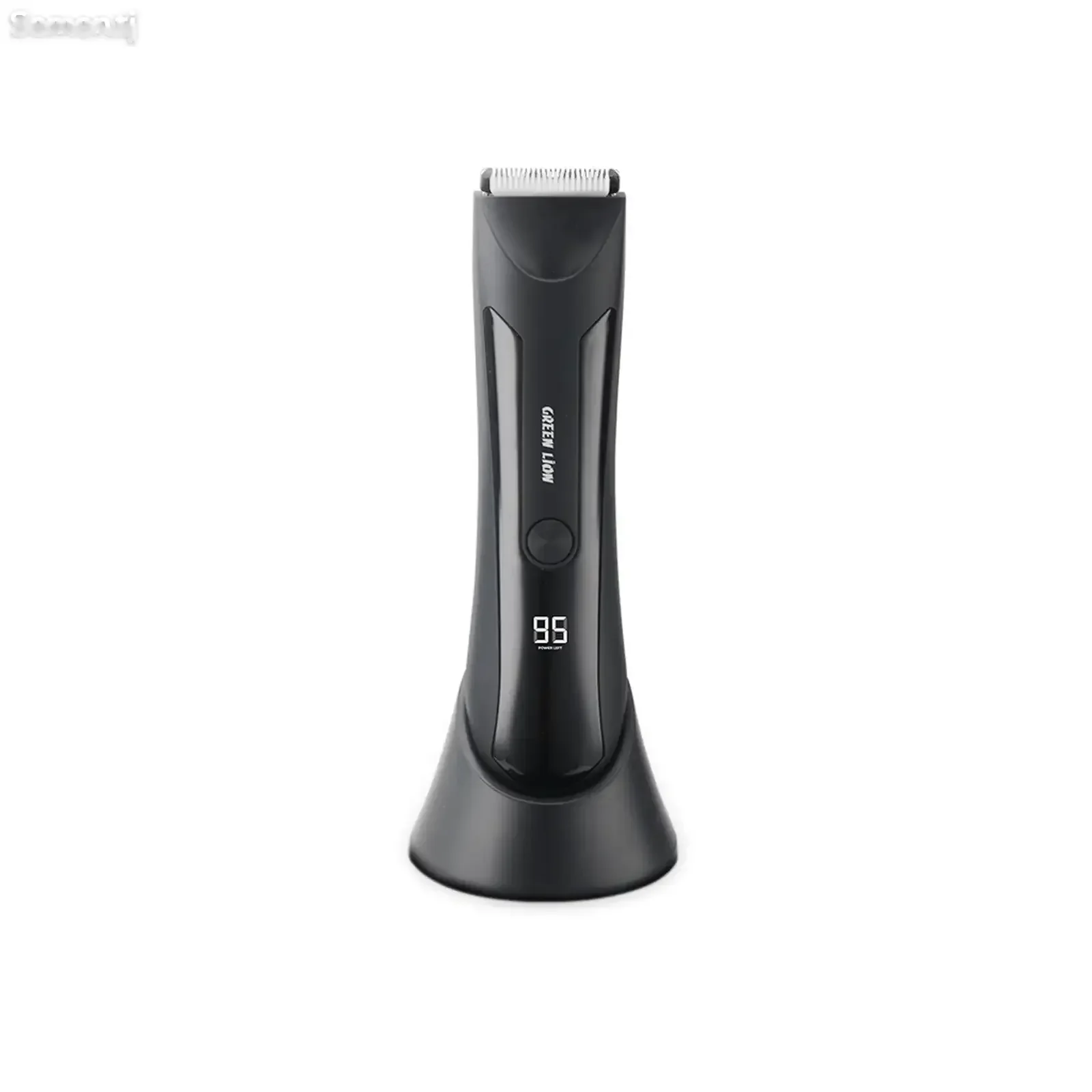 Триммер Green Lion Sensitive Area Trimmer 600mAh