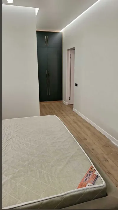 3-комн. квартира, 3 этаж, 110м², Шохмансур