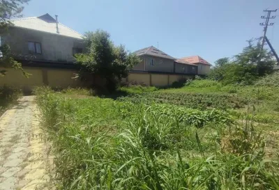 1 этажн. 6-комн. дом, 8 соток, Сино