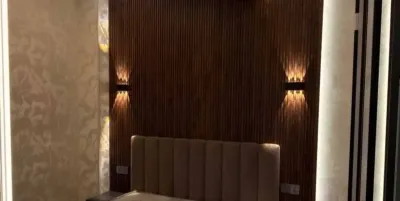 2-комн. квартира, 5 этаж, 60 м², Сино