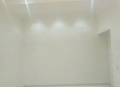 3-комн. квартира, 10 этаж, 89 м², Сино, 82 мкр, Казокон