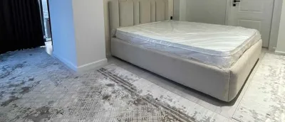 3-комн. квартира, 14 этаж, 121 м², Старый Аэропорт
