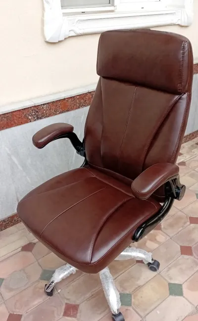 Кресло офисное игровое