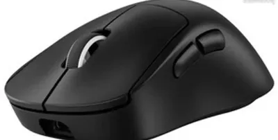 Игровая мышь Logitech Pro X Superlihgt 2 Dex