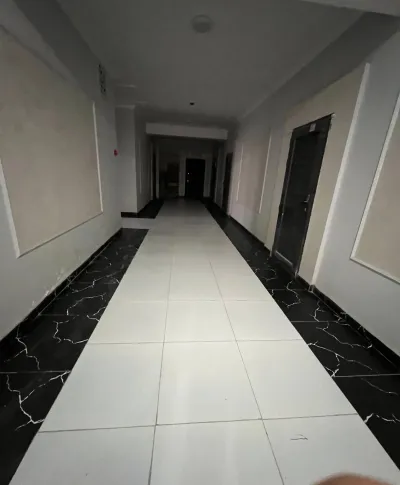 2-комн. квартира, 7 этаж, 94 м², И.Сомони