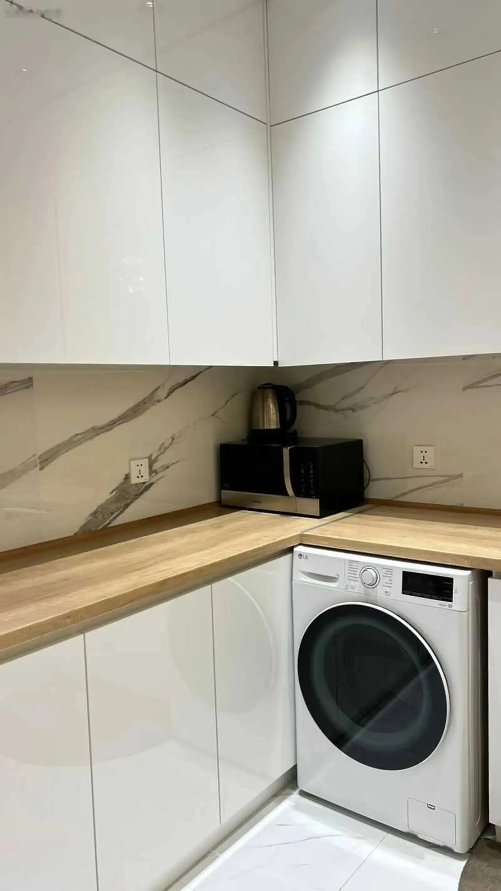 1-комн. квартира, 6 этаж, 70 м², ориентир созидания