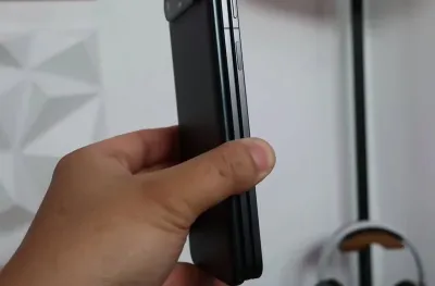 Tecno Spark Go 2 256 gb — миниатюра 7