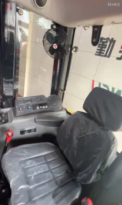 Трактор Changly ,1004 на заказ